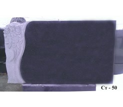 Ст-50